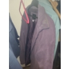Image 11 : Contents of Coat Closet: Men's and Women's Assorted Jackets Size M/ L