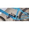 Image 3 : 26"CCM Sector FS 21-Speed Hardtail Mountain Bike with SHIMANO Brakes and Gel Seat Cover