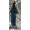 Image 1 : LLADRO Porcelain NAO Series 'Maria Oxaladoria' 13T