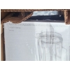 Image 2 : Vitamix Ascent Series (New in Box) 