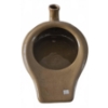 Image 3 : Glazed Ceramic Male Urinal