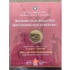 Image 6 : Canadian Commemorative Coins and Official Mint Sets
