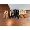 Image 1 : New & Slightly Used Ladies Footware - Size 9 & 10