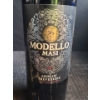 Image 2 : 2021 Masi Modello Merlot