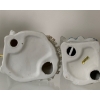 Image 3 : Decorative Collectable Figurines 5T