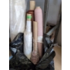 Image 1 : Assortment of fabric and textiles