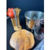 Image 3 : Kitchenware Collection 
