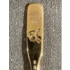 Image 9 : Universiade 1983 Collectible Spoons with Rolex Bucherer Spoon