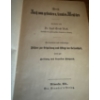 Image 9 : Three German Religious Bibles  Die Bibel