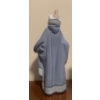 Image 7 : LLADRO Porcelain 'Three Wise Men' 13T Nativity Religious Holiday (3 Count) 01007812