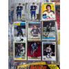 Image 6 : Buffalo Sabres Collectables: Figures, Signed Newspapers, Signed Hockey Cards
