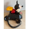 Image 2 : Mickey Mouse Phone