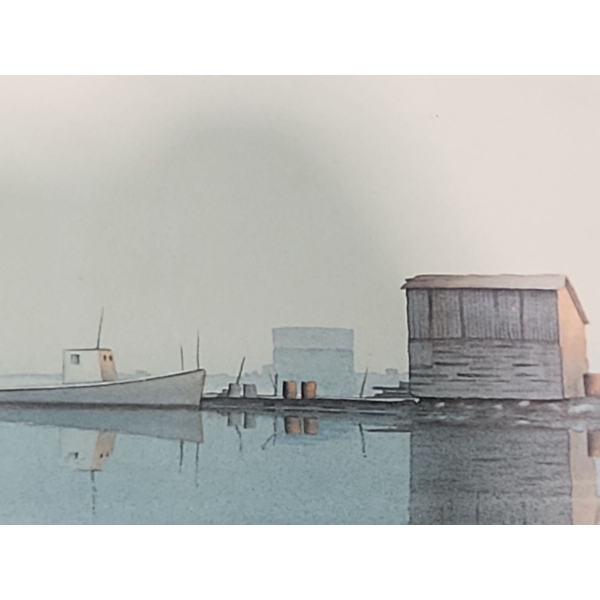 Scenic Gallery Wall Bundle