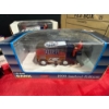 Image 3 : Zamboni Die Cast