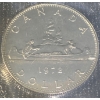 Image 3 : 1972 Canadian Uncirculated Coin Sets