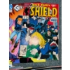 Image 4 : Marvel and DC Comic Books