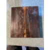 Image 3 : Religious Painting On Wooden Slab