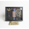 Image 2 : Canadian Heritage in Pin Form - RCMP Collection and Others