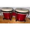 Image 3 : Jam Sesh Essentials -Traditional Indian Tabla Drum Set & More