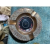 Image 2 : Ashtrays