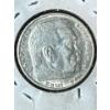 Image 2 : Nazi Coin