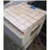 Image 1 : Mosaic Tiles - 25 Total Sheets, 1 Square Foot Each