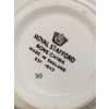Image 7 : Fine Bone China Collection Including 'Royal Albert American Beauty' 'Paragon' & More