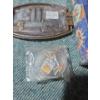 Image 4 : Collectables: Tiger Woods Golf Balls, Wheel of Fortune Watch