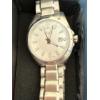 Image 3 : Caravelle Watch By Bulova, Mens, New, CA35199
