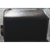 Image 5 : 1963 Kodak Instamatic 104 - 126-Film Cartridge Camera