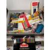 Image 3 : New Stationary Selection - Back To Scool Basics 
