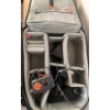 Image 1 : Lowepro Backpack w/ MIOPS System & Assorted Camera Accessories  