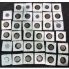 Image 6 : Collection of Canadian Nickels