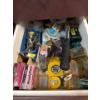 Home Tool Drawer 