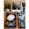 Image 2 : Kitchen Supplies 