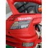 Image 6 : Shovels, B&D CST1200 Edging Tool, Poulin and B&D Weedeaters, Homelite Leaf Blower and More!