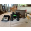 Image 1 : Banner by Bushnell 7x50 Binoculars, Digital Camera