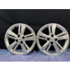 Image 1 : Nissan Hubcaps- PN 40315 5RB0E LW36