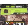 Image 7 : BRAND NEW Mustang Survival XXL Flotation Aid Type 3 PFD / Kolpin Gun Boot Pouch