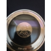 Image 6 : Wentworth The Diamond Wedding Pewter Tankard Limited Edition w/ CoA 