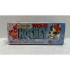 Image 2 : (1992-93) Unopened Box of Hockey Cards