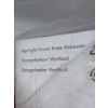 Image 5 : Haier Upright Freezer - Frost Free