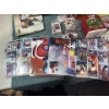 Image 4 : Philadelphia Flyers Action Figures and Hockey Cards