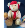 Image 7 : Teddy Bears :0