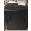 Image 1 : Maytag Pet Pro System Dryer