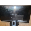 Image 14 : Big Basket: Various Cords, Computer CPU's, Monitors (Parts Only/ No Power Cords or Cables/ As-Is) 