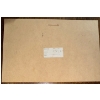 Image 7 : Collection Of Assorted Home Decor- Treasure Chest, Wall Hangings, Parasail, & More