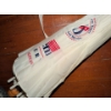 Image 4 : Rain Repellers - Umbrella Collection