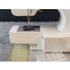 Image 4 :  Brother XL-2121 Mechanical Sewing Machine and More