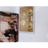 Image 2 : 2007 USA Coin Set 